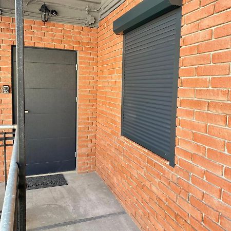 Apartament "Love" Centrum Z Duza Wanna Dla Dwojga Gniezno Dış mekan fotoğraf